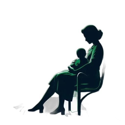 concept art, pixel art, 3d render, photorealistic transparent PNG cut-out