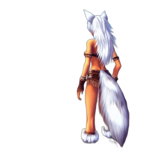 staff, sword, animal, weapon transparent PNG cut-out