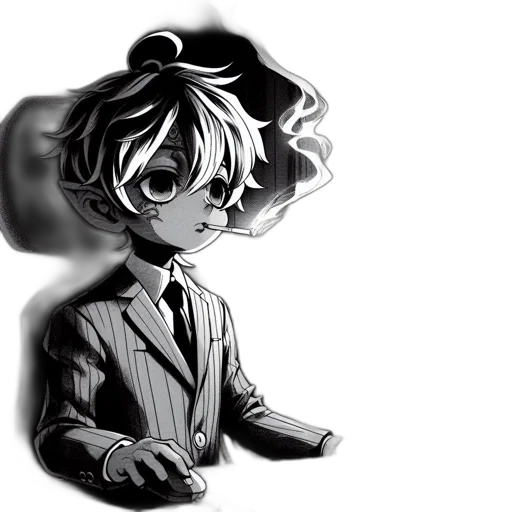 mask, staff, face, crown transparent PNG cut-out
