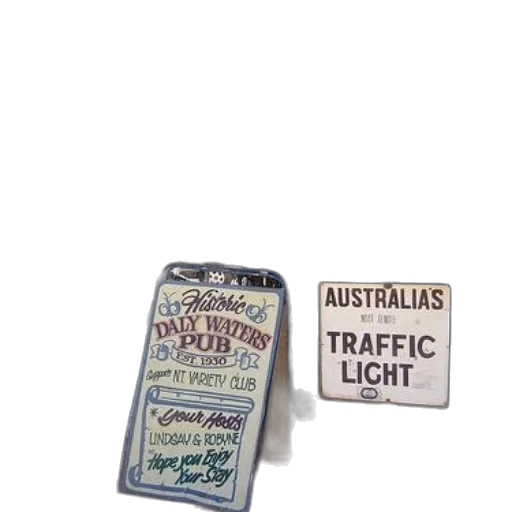 car, jewelry, sign, daly transparent PNG cut-out