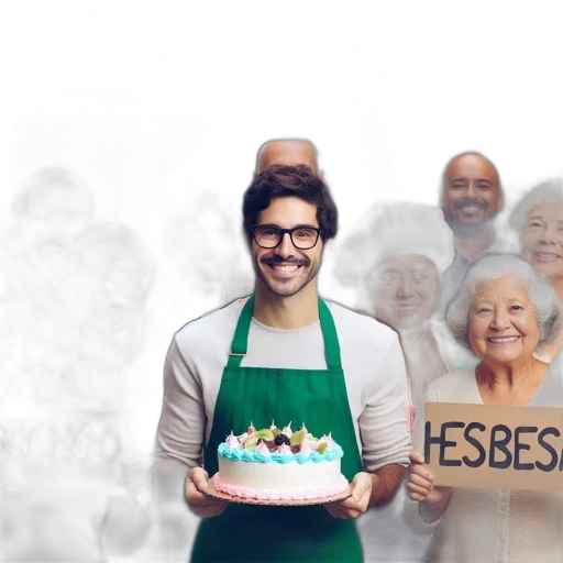 group, people, including, young transparent PNG cut-out