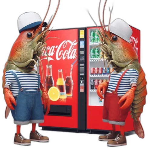 food, animal, bottle, creature transparent PNG cut-out