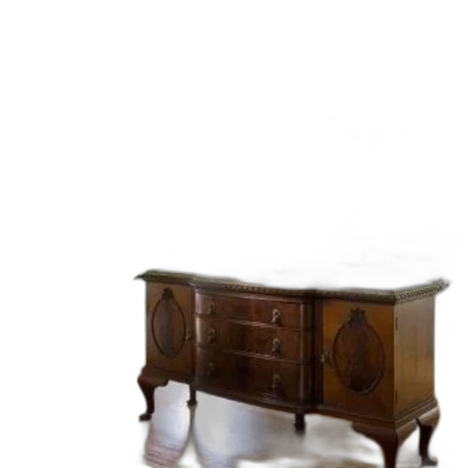 furniture, staff, crown, jewelry transparent PNG cut-out