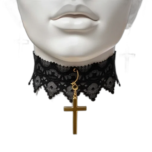 mask, crown, jewelry, face transparent PNG cut-out