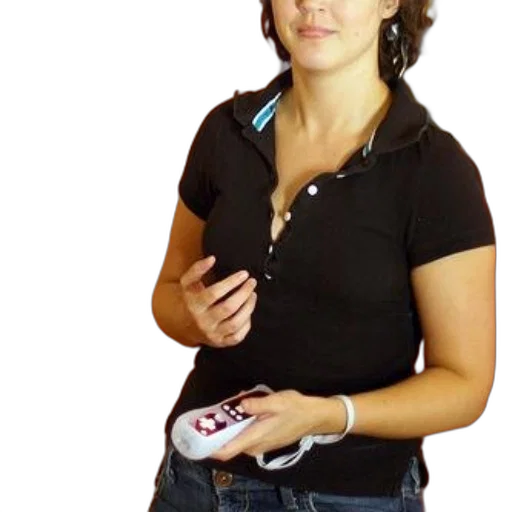 staff, jewelry, jacket, weapon transparent PNG cut-out