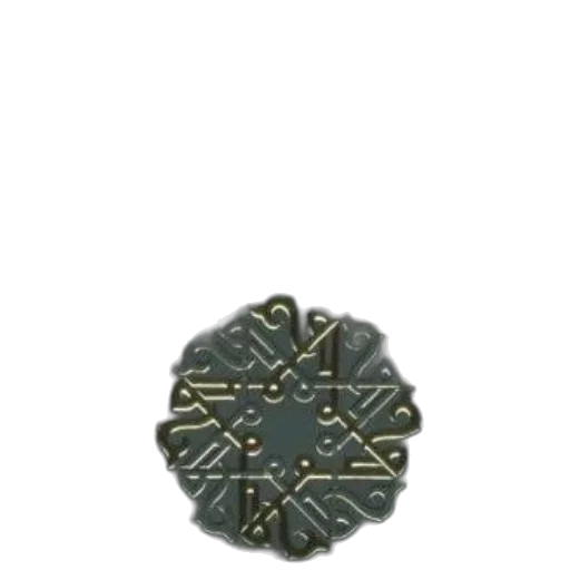 jewelry, crown, staff, weapon transparent PNG cut-out