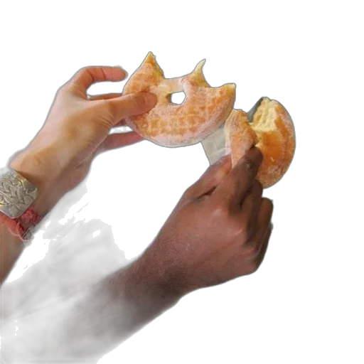 food, weapon, crown, dragon transparent PNG cut-out