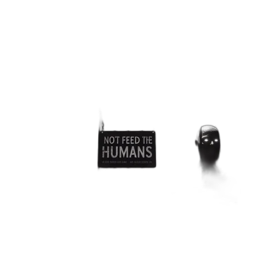 robot, animal, furniture, mask transparent PNG cut-out