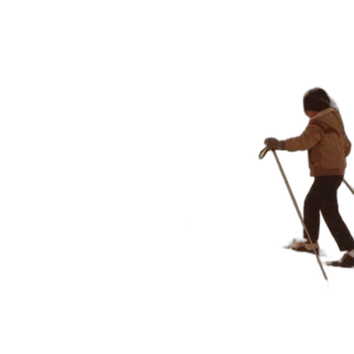 staff, sword, umbrella, concept art transparent PNG cut-out