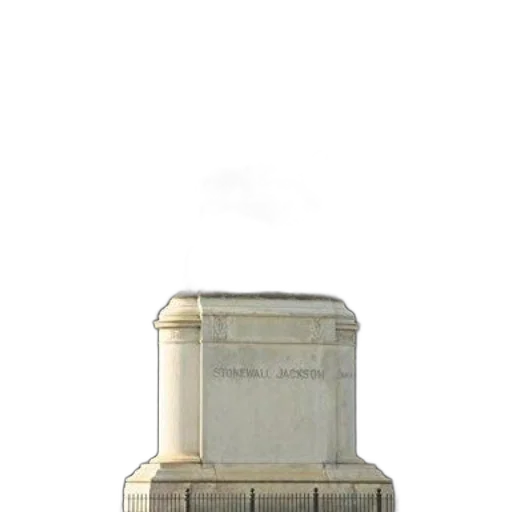 crown, bottle, building, hat transparent PNG cut-out