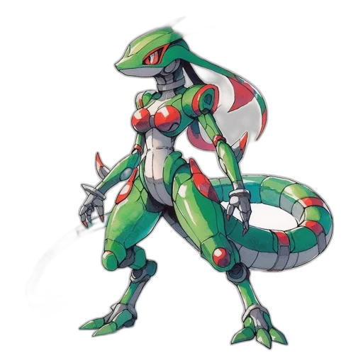 dragon, creature, animal, weapon transparent PNG cut-out