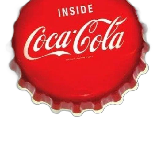 bottle, food, jacket, crown transparent PNG cut-out