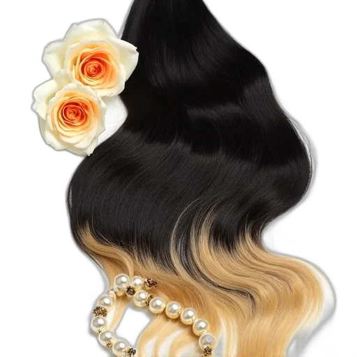 hair, crown, jewelry, photorealistic transparent PNG cut-out