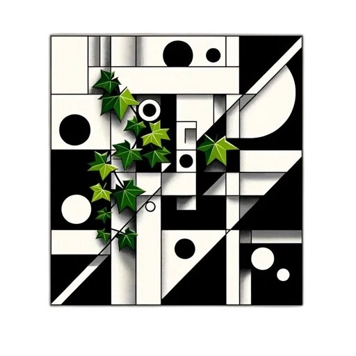 flower, jewelry, tree, crown transparent PNG cut-out