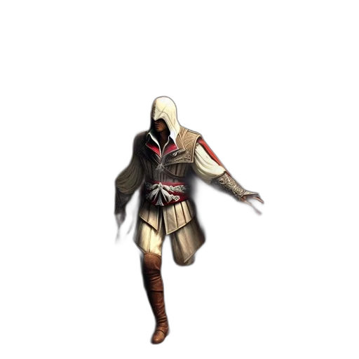 mask, staff, weapon, sword transparent PNG cut-out
