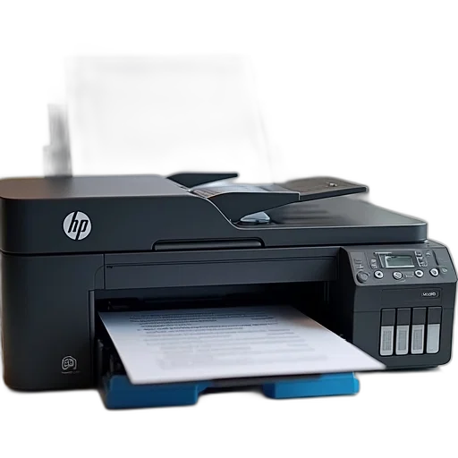 pagewidex, m880f, printer, workgroup transparent PNG cut-out