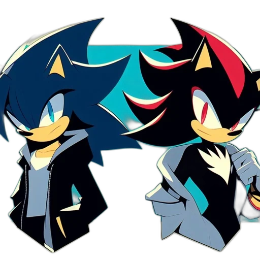 mask, crown, concept art, pixel art transparent PNG cut-out