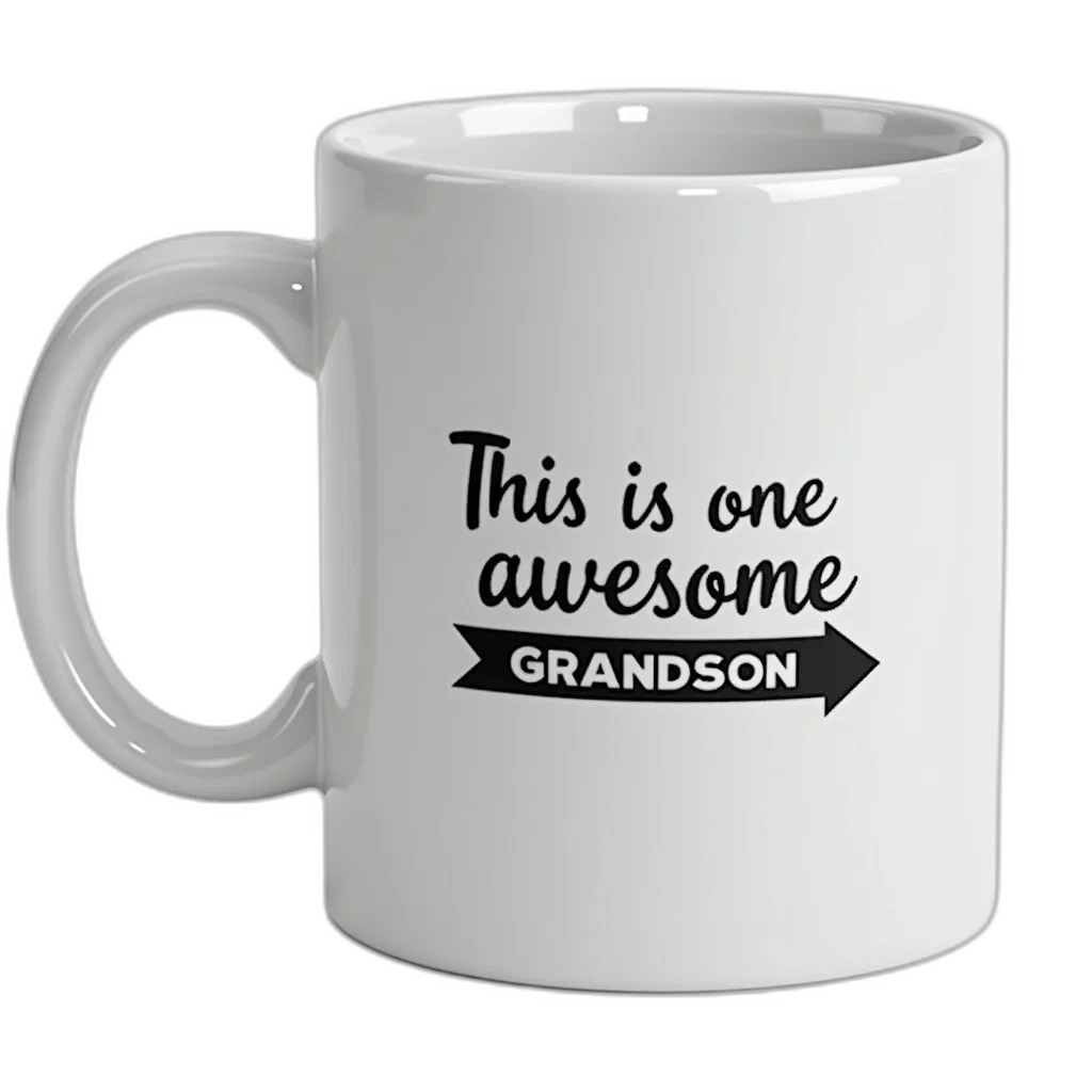 3d render, photorealistic, white, coffee transparent PNG cut-out
