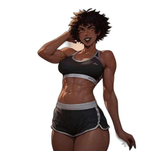 concept art, pixel art, comic book art, photorealistic transparent PNG cut-out