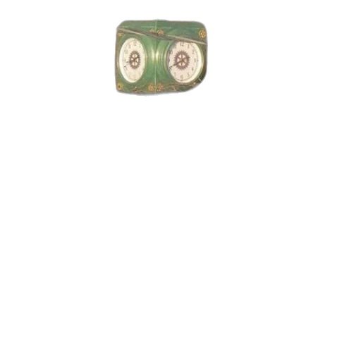 jewelry, jacket, staff, food transparent PNG cut-out