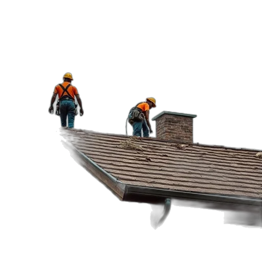 building, 3d render, concept art, photorealistic transparent PNG cut-out