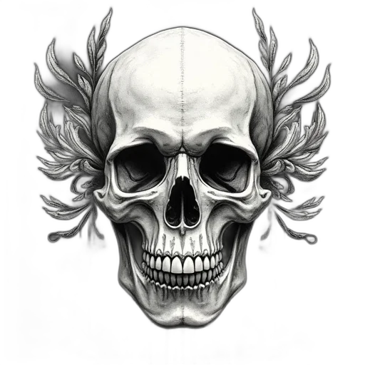 face, mask, crown, jewelry transparent PNG cut-out