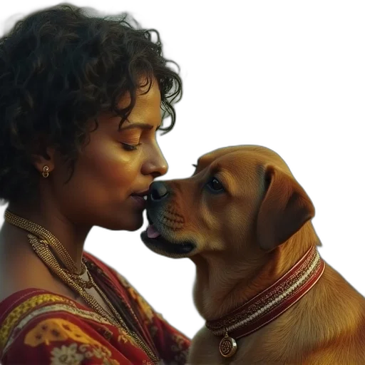 baa, review, rating, movie transparent PNG cut-out