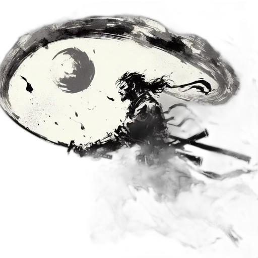 mask, dragon, creature, robot transparent PNG cut-out