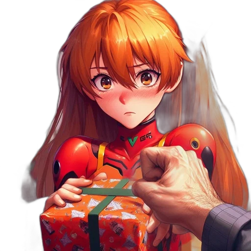 robot, weapon, dress, food transparent PNG cut-out