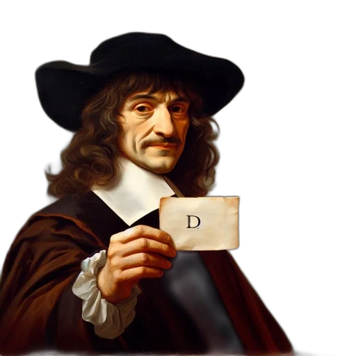 face, hat, food, 18th-century transparent PNG cut-out