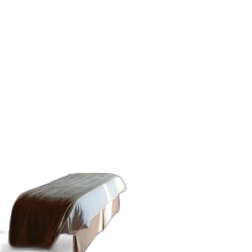furniture, shoes, hat, food transparent PNG cut-out