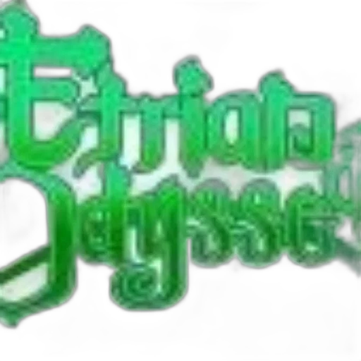 jewelry, 3d render, anime, photorealistic transparent PNG cut-out