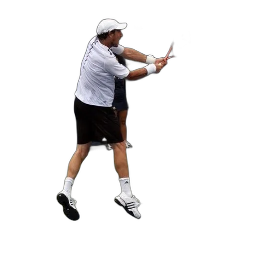 staff, shoes, weapon, hat transparent PNG cut-out