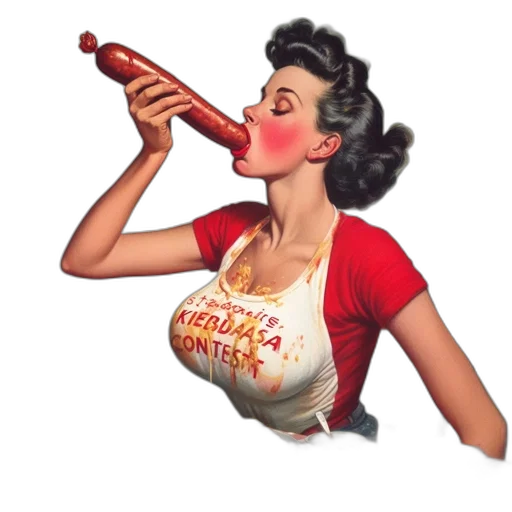food, weapon, staff, bottle transparent PNG cut-out