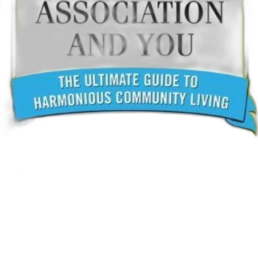 association, ultimate, guide, harmonious transparent PNG cut-out