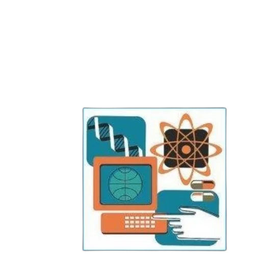 staff, furniture, umbrella, jewelry transparent PNG cut-out