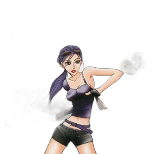 staff, weapon, concept art, fantasy art transparent PNG cut-out