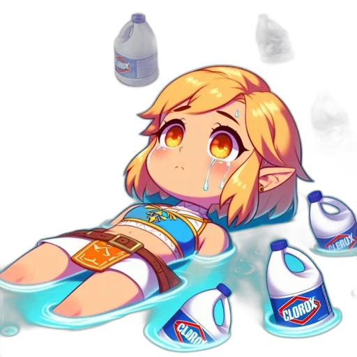 bottle, food, robot, weapon transparent PNG cut-out