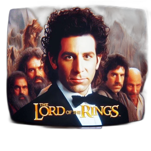 crt, displays, humorous, mashup transparent PNG cut-out