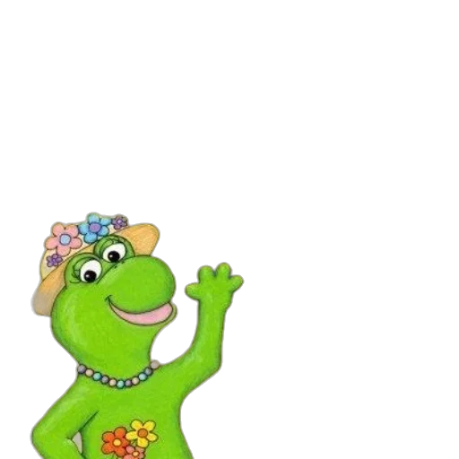 flower, dress, jewelry, hat transparent PNG cut-out