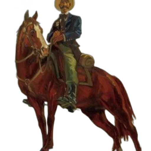 staff, hat, mask, concept art transparent PNG cut-out