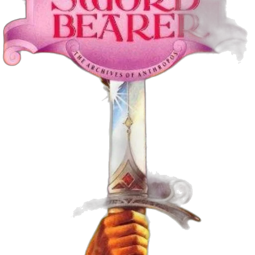 staff, weapon, sword, bearer transparent PNG cut-out