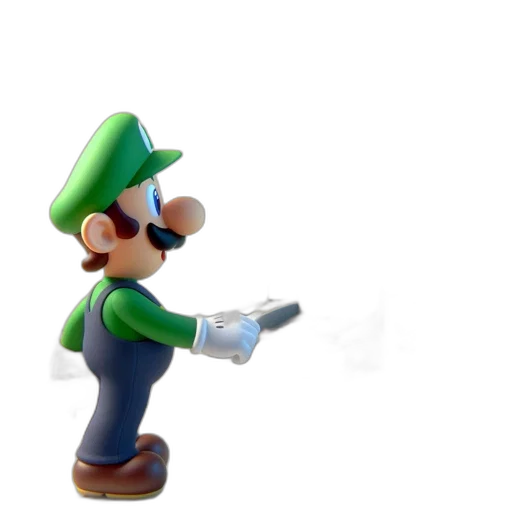 weapon, staff, hat, bottle transparent PNG cut-out