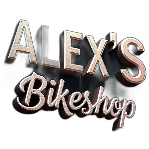 photorealistic, second, image, close-up transparent PNG cut-out
