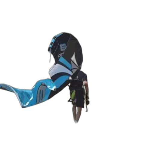 robot, staff, weapon, mask transparent PNG cut-out