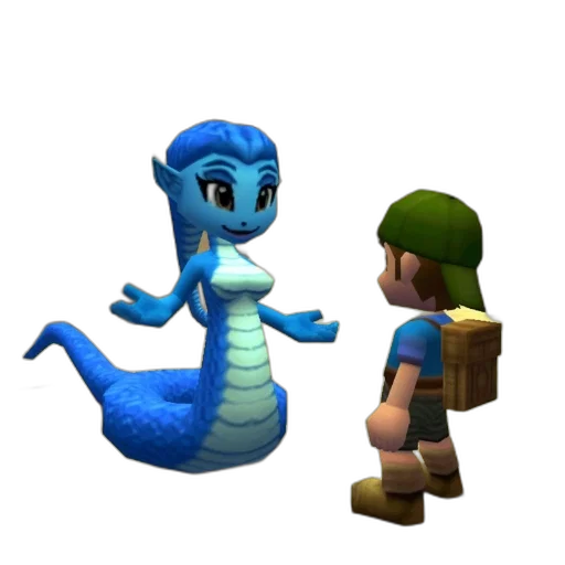 dragon, creature, animal, hat transparent PNG cut-out
