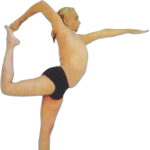 staff, yoga, book, cover transparent PNG cut-out