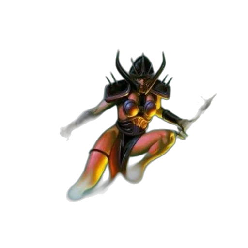 staff, weapon, dragon, sword transparent PNG cut-out