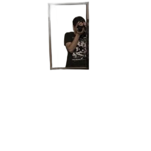 dress, staff, face, mask transparent PNG cut-out