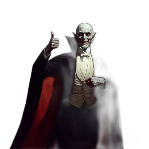 staff, face, mask, concept art transparent PNG cut-out